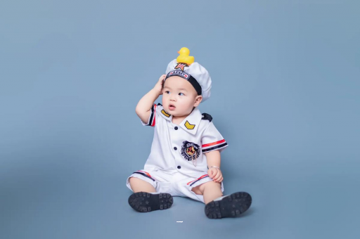 朔州为什么孕妇容易生气