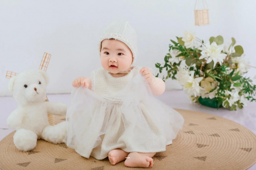 朔州孕妇孕期检查项目