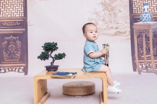 朔州宝宝可以吹风扇吗