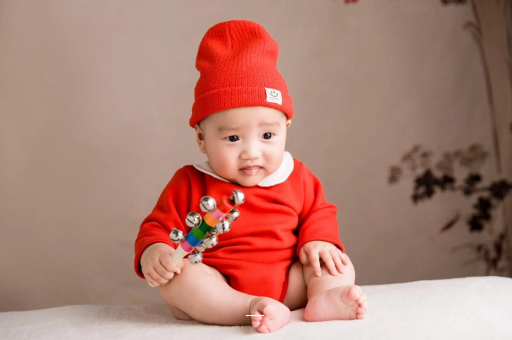 朔州孕妇发高烧怎么退烧